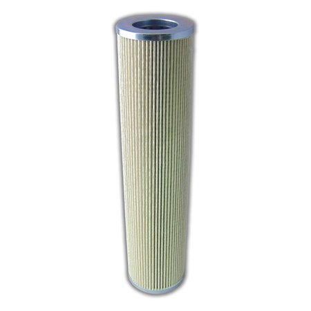 FILTREC RLR320D10B Replacement/Interchange Hydraulic Filter MF0577896